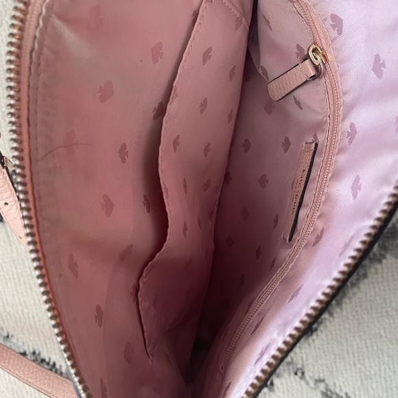 Kate Spade crossbody bag - Picture 3 of 3